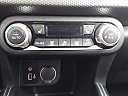 Thumbnail image of 2019 Nissan Kicks at A & B Motors