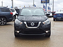 Thumbnail image of 2019 Nissan Kicks at A & B Motors