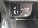 Thumbnail image of 2019 Nissan Kicks at A & B Motors