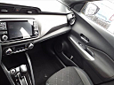 Thumbnail image of 2019 Nissan Kicks at A & B Motors