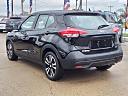 Thumbnail image of 2019 Nissan Kicks at A & B Motors