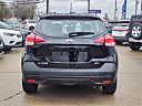 Thumbnail image of 2019 Nissan Kicks at A & B Motors