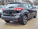 Thumbnail image of 2019 Nissan Kicks at A & B Motors