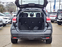 Thumbnail image of 2019 Nissan Kicks at A & B Motors