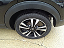 Thumbnail image of 2019 Nissan Kicks at A & B Motors