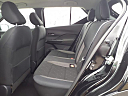 Thumbnail image of 2019 Nissan Kicks at A & B Motors