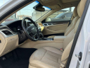 Thumbnail image of 2015 Hyundai Genesis at C & J Auto Sales