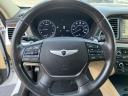 Thumbnail image of 2015 Hyundai Genesis at C & J Auto Sales