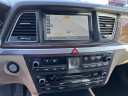 Thumbnail image of 2015 Hyundai Genesis at C & J Auto Sales