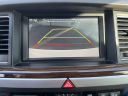 Thumbnail image of 2015 Hyundai Genesis at C & J Auto Sales