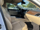 Thumbnail image of 2015 Hyundai Genesis at C & J Auto Sales