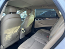 Thumbnail image of 2015 Hyundai Genesis at C & J Auto Sales