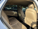 Thumbnail image of 2015 Hyundai Genesis at C & J Auto Sales