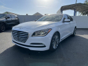 Thumbnail image of 2015 Hyundai Genesis at C & J Auto Sales