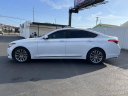 Thumbnail image of 2015 Hyundai Genesis at C & J Auto Sales