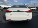 Thumbnail image of 2015 Hyundai Genesis at C & J Auto Sales