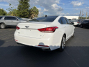 Thumbnail image of 2015 Hyundai Genesis at C & J Auto Sales