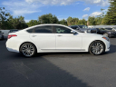 Thumbnail image of 2015 Hyundai Genesis at C & J Auto Sales