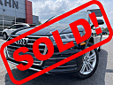2018 Audi Q5 2.0T quattro Premium Plus at EurobahnBmwMiniMercedesBenz of Greensboro, NC