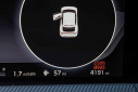 Thumbnail image of 2024 Kia EV6 at Bridgewater Kia