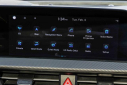 Thumbnail image of 2024 Kia EV6 at Bridgewater Kia