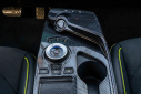 Thumbnail image of 2024 Kia EV6 at Bridgewater Kia