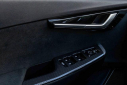 Thumbnail image of 2024 Kia EV6 at Bridgewater Kia