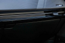 Thumbnail image of 2024 Kia EV6 at Bridgewater Kia