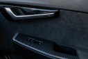 Thumbnail image of 2024 Kia EV6 at Bridgewater Kia