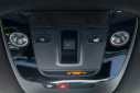 Thumbnail image of 2024 Kia EV6 at Bridgewater Kia