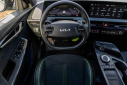 Thumbnail image of 2024 Kia EV6 at Bridgewater Kia