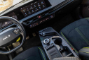 Thumbnail image of 2024 Kia EV6 at Bridgewater Kia