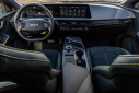 Thumbnail image of 2024 Kia EV6 at Bridgewater Kia