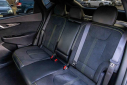 Thumbnail image of 2024 Kia EV6 at Bridgewater Kia