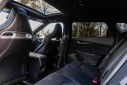 Thumbnail image of 2024 Kia EV6 at Bridgewater Kia
