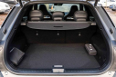 Thumbnail image of 2024 Kia EV6 at Bridgewater Kia