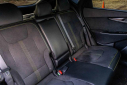 Thumbnail image of 2024 Kia EV6 at Bridgewater Kia
