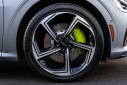 Thumbnail image of 2024 Kia EV6 at Bridgewater Kia