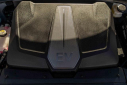 Thumbnail image of 2024 Kia EV6 at Bridgewater Kia