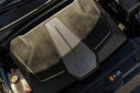 Thumbnail image of 2024 Kia EV6 at Bridgewater Kia
