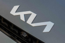 Thumbnail image of 2024 Kia EV6 at Bridgewater Kia