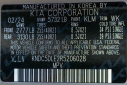 Thumbnail image of 2024 Kia EV6 at Bridgewater Kia