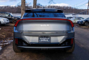 Thumbnail image of 2024 Kia EV6 at Bridgewater Kia