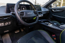 Thumbnail image of 2024 Kia EV6 at Bridgewater Kia