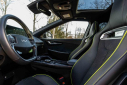 Thumbnail image of 2024 Kia EV6 at Bridgewater Kia
