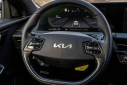 Thumbnail image of 2024 Kia EV6 at Bridgewater Kia