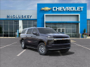 Thumbnail image of 2025 Chevrolet Suburban at Mccluskey Chevrolet Kings Automall