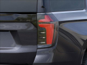 2025 Chevrolet Suburban LS at Mccluskey Chevrolet Kings Automall