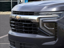 Thumbnail image of 2025 Chevrolet Suburban at Mccluskey Chevrolet Kings Automall