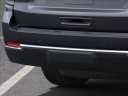 Thumbnail image of 2025 Chevrolet Suburban at Mccluskey Chevrolet Kings Automall
